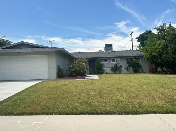 25471 Park Ave, Loma Linda, CA 92354