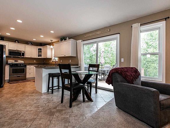 3rd image of 2147 Golden Eagle Dr