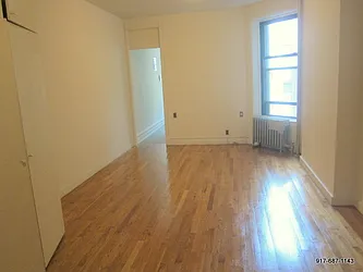 Rented by Chartwell Manhattan Realty