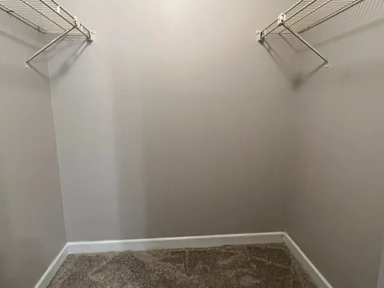 This spacious unit of a Quadplex has 2 BR and 1 Full Bath. Move In Ready! — Photo 10