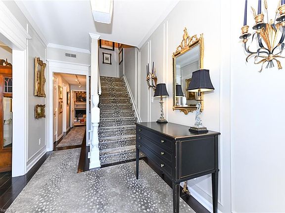 3rd image of 37D Fountain Manor Dr
