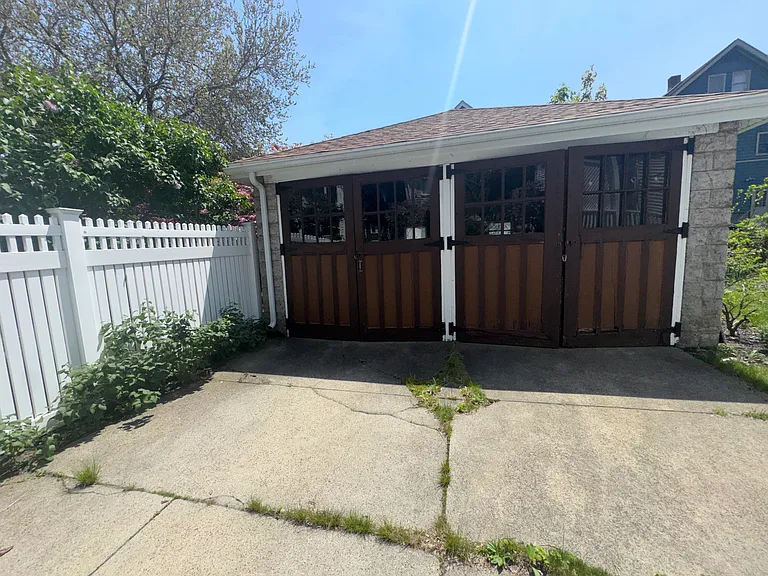 62 Newport St — Photo 36
