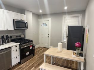 48 Saxton St APT 1, Dorchester, MA 02125