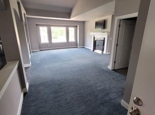 161 N Milford Rd FLOOR 2, Highland, MI 48357