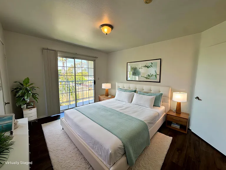 12048 Culver Blvd — Photo 14