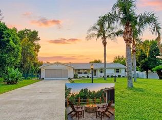 1371 S Prairie Cir, Deltona, FL 32725