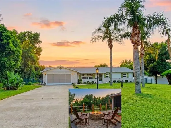 1371 S PRAIRIE CIRCLE, DELTONA, FL 32725