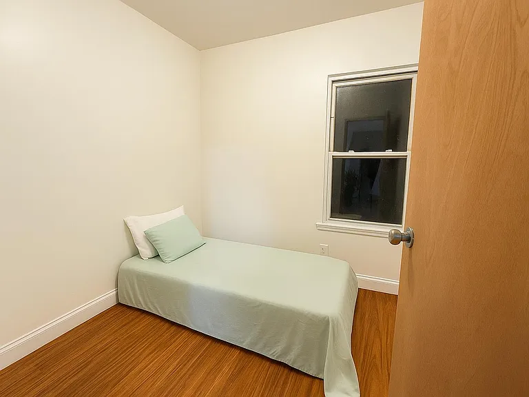 557 Van Nest Ave #2 — Photo 3
