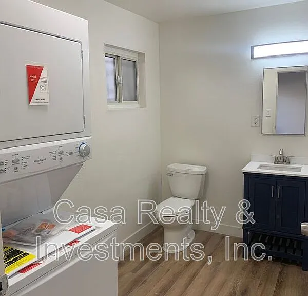 3371 E Andy St #4 — Photo 16