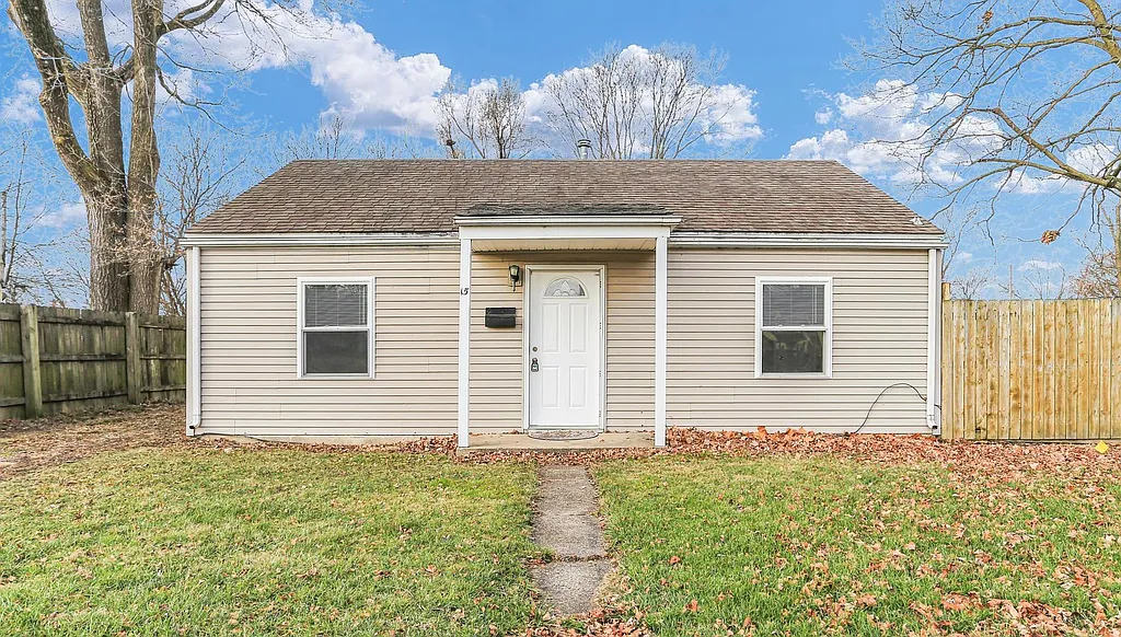 Property photo 2