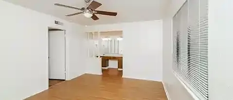 2850 Canary Ln — Photo 9