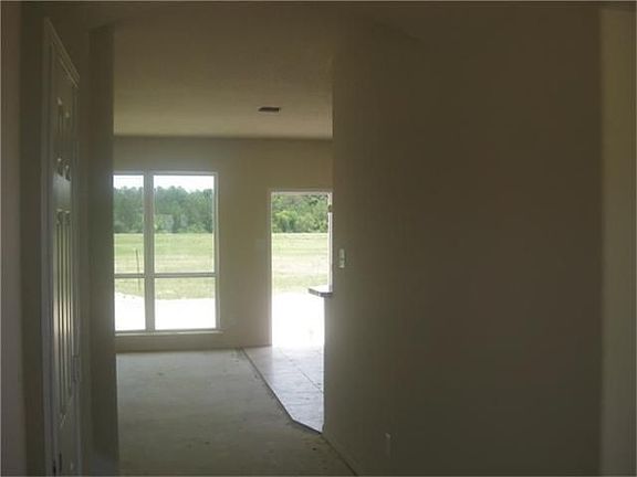4th image of 14510 Royal Mountain Dr