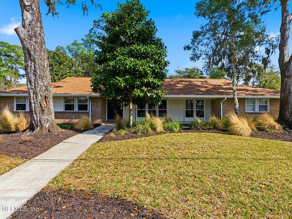 1st image of 8631 SAN SERVERA Drive E