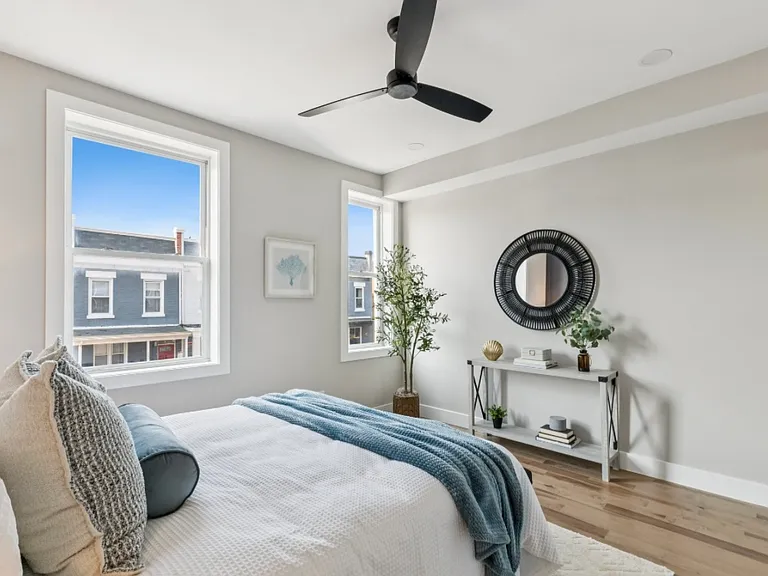344 Elm St NW — Photo 7