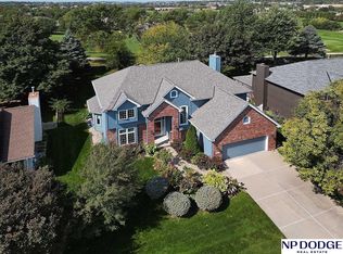 3334 N 125th Ave, Omaha, NE 68164