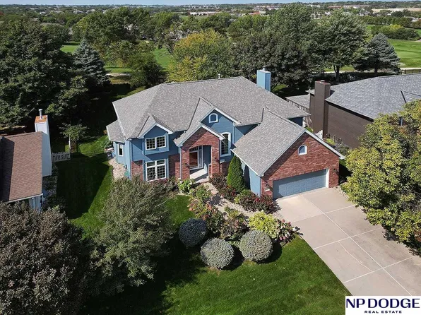 3334 N 125th Ave, Omaha, NE 68164