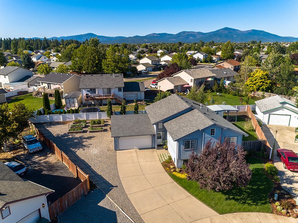1st image of 1707 N Autumn Crest Ct