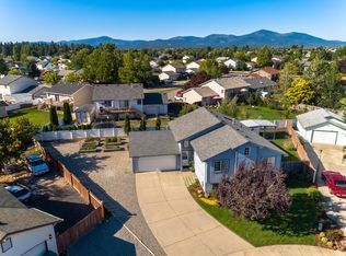 1707 N Autumn Crest Ct, Post Falls, ID 83854