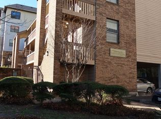 2210 Pearl St APT 303, Austin, TX 78705