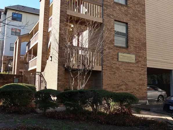 2210 Pearl St APT 303, Austin, TX 78705