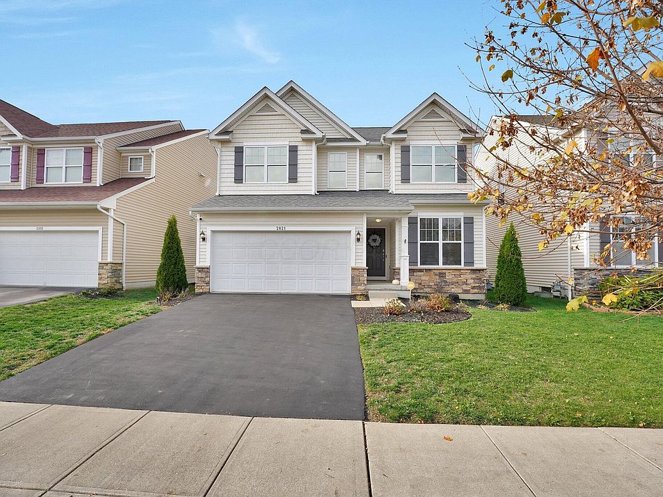1st image of 2821 Regaldo Dr