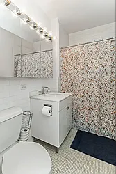 Sold by Compass