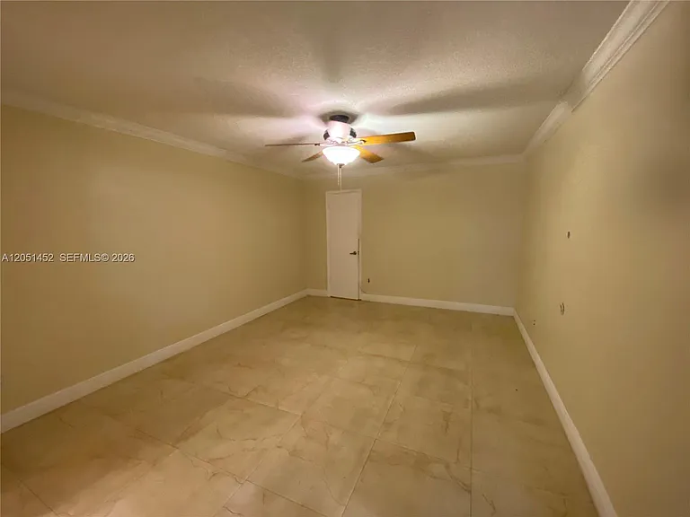 16100 Kilmarnock Dr — Photo 17