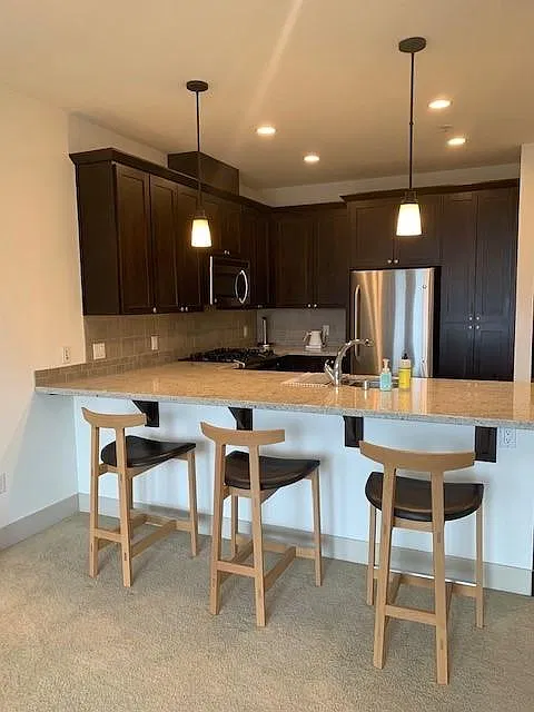6801 Greenwood Ave N — Photo 3
