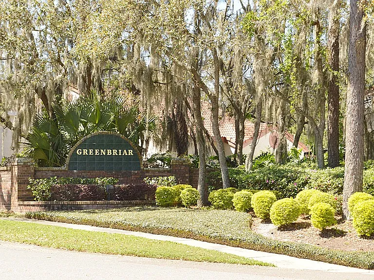Community Entry