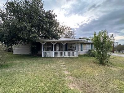 118 Willis Ave, Luverne, AL, 36049