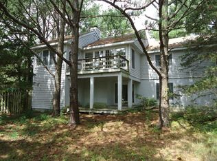 29354 Cedar Neck Rd, Ocean View, DE 19970