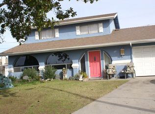 985 Don Pablo Dr, Santa Maria, CA 93455