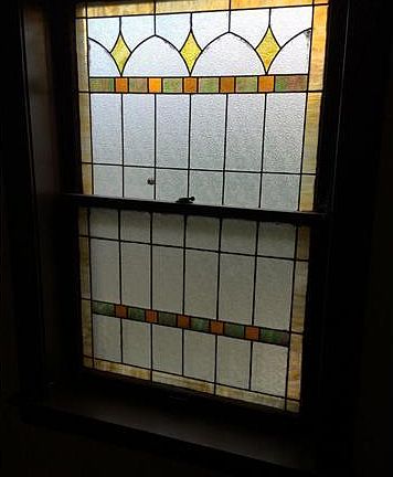 2nd image of 4988 Odell St