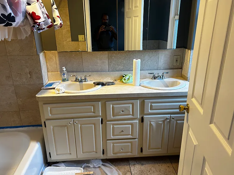 45 Halsey St #2 — Photo 7