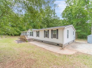 246 Kings Ridge Dr, Athens, GA 30607