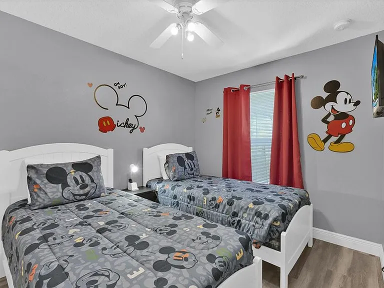 231 Scrub Jay Way — Photo 16