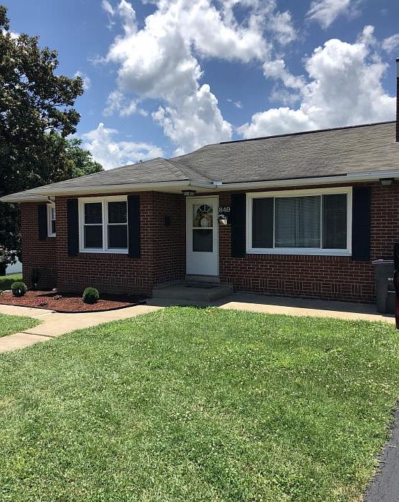 1st image of 840 Morison Ave