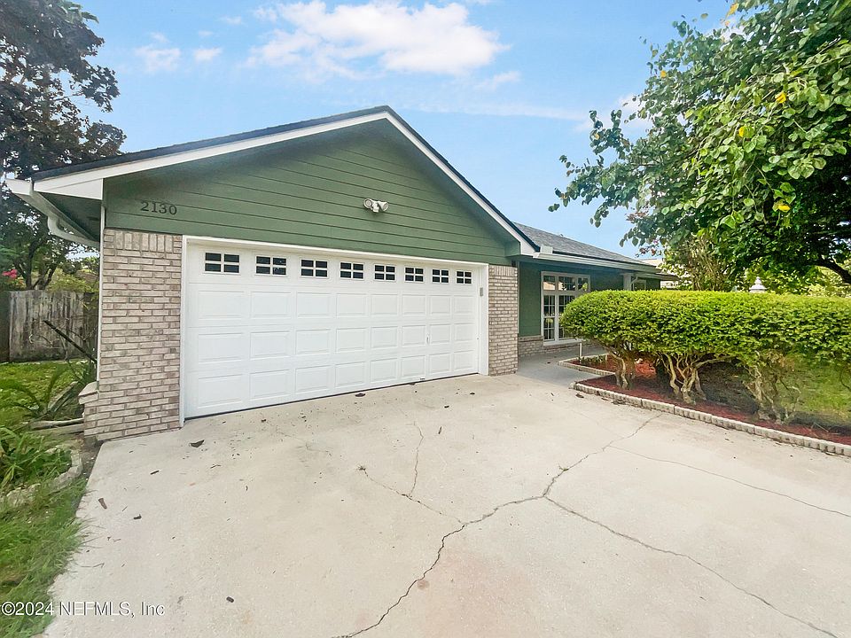 1st image of 2130 CIERA Lane