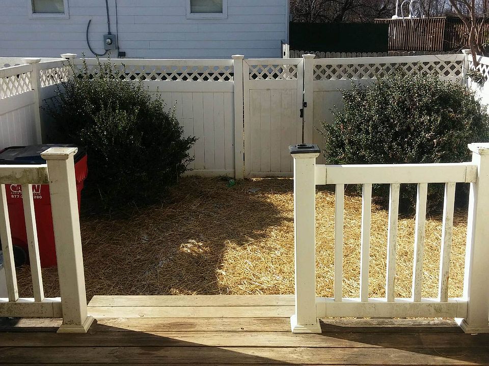 1st image of 205 Greenhill Ct