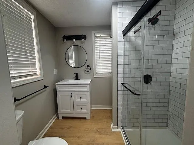 33 S Cypress Ave — Photo 7