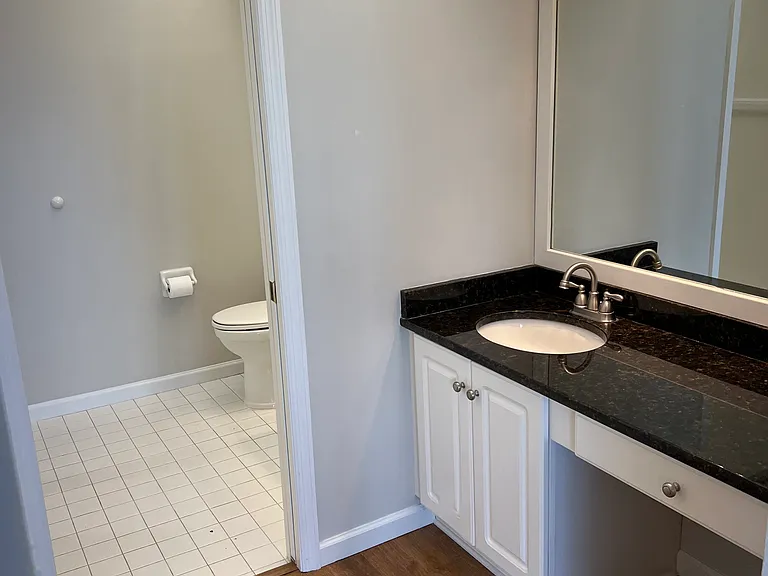 407 Enclave Pl — Photo 10