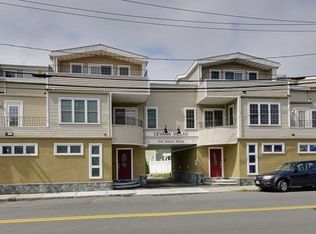100 School St UNIT 5, Watertown, MA 02472