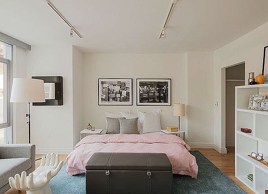1st image of 60 Water St APT 514