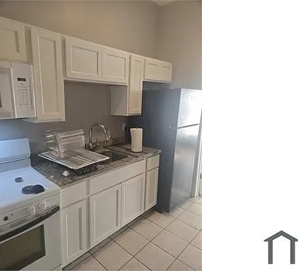 2434 N Calvert St #1 — Photo 9
