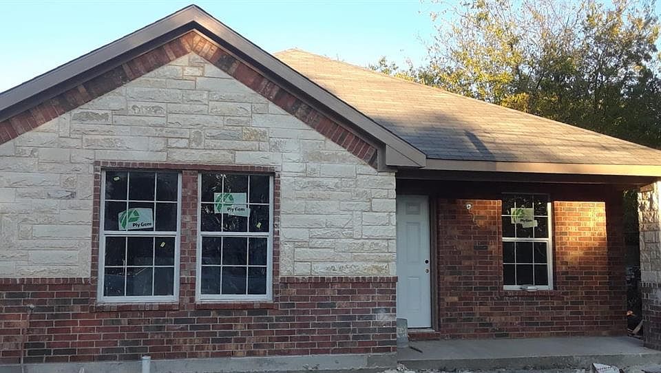 1st image of 1708 N Wilhite St