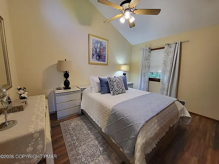 251 Dorchester Dr — Photo 26