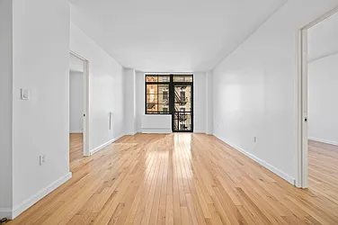 Rented by Nest Seekers International