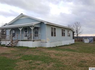 1226 Al Highway 68, Albertville, AL 35951