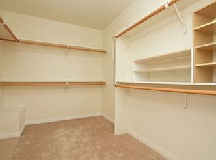 1523 Eagle Crest Dr, Prescott, AZ 86301