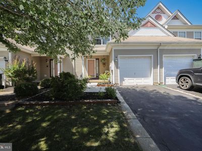 17 Tattersall Dr, Burlington, NJ, 08016